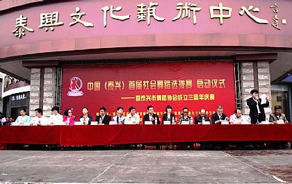 ��f(xi��)����������c��