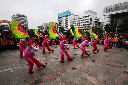 ��f(xi��)����������c��