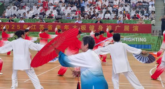 image002.jpg